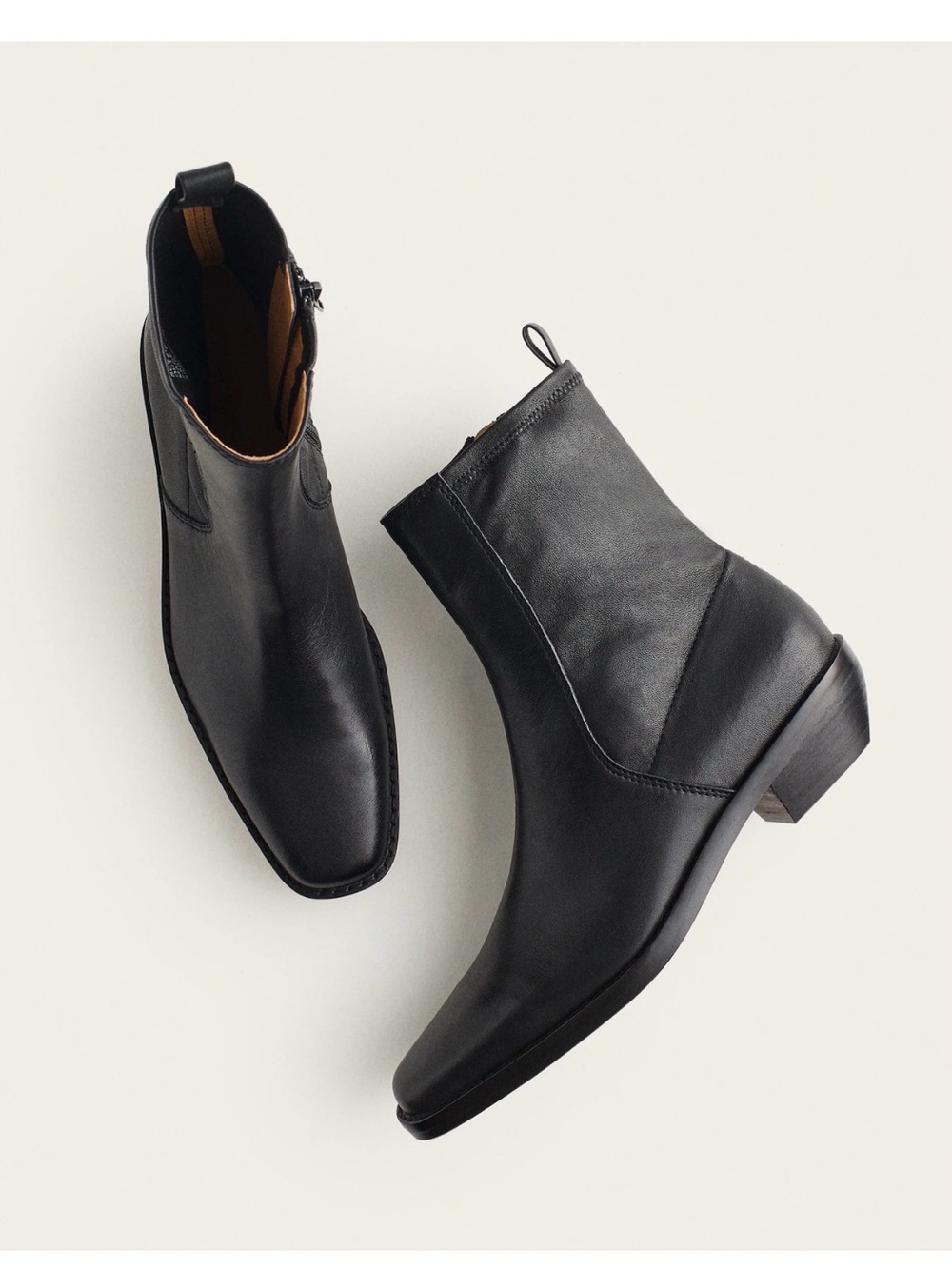 Madewell Idris Boot (8)